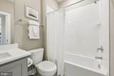 11796 Wales Drive - Photo 24