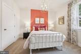 11796 Wales Drive - Photo 26