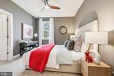 11796 Wales Drive - Photo 31
