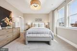 11796 Wales Drive - Photo 33