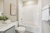 11796 Wales Drive - Photo 35