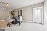 11796 Wales Drive - Photo 48