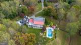 1912 Corbridge Lane - Photo 6