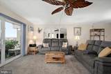 8 35TH Street - Photo 6