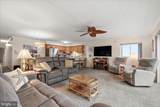 8 35TH Street - Photo 9
