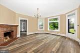 2027 Lincoln Way East - Photo 10