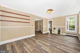 2027 Lincoln Way East - Photo 13