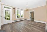 2027 Lincoln Way East - Photo 14