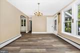 2027 Lincoln Way East - Photo 15