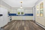 2027 Lincoln Way East - Photo 16