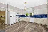 2027 Lincoln Way East - Photo 17