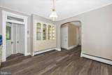 2027 Lincoln Way East - Photo 19