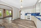 2027 Lincoln Way East - Photo 20