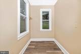 2027 Lincoln Way East - Photo 21