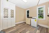 2027 Lincoln Way East - Photo 22