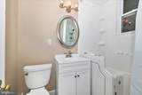 2027 Lincoln Way East - Photo 23