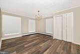 2027 Lincoln Way East - Photo 25