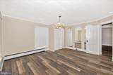 2027 Lincoln Way East - Photo 26