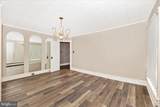 2027 Lincoln Way East - Photo 27