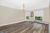 2027 Lincoln Way East - Photo 28