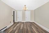 2027 Lincoln Way East - Photo 29