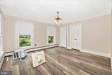 2027 Lincoln Way East - Photo 30