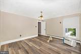 2027 Lincoln Way East - Photo 31