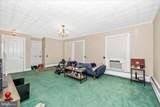 2027 Lincoln Way East - Photo 35