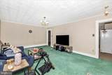 2027 Lincoln Way East - Photo 36