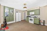 2027 Lincoln Way East - Photo 37