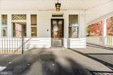 2027 Lincoln Way East - Photo 4