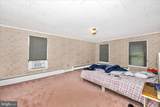 2027 Lincoln Way East - Photo 40