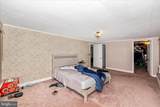2027 Lincoln Way East - Photo 41