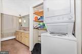 2027 Lincoln Way East - Photo 42