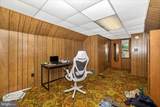 2027 Lincoln Way East - Photo 45
