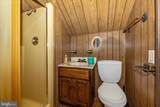 2027 Lincoln Way East - Photo 46