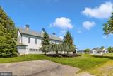 2027 Lincoln Way East - Photo 47