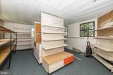 2027 Lincoln Way East - Photo 48