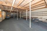 2027 Lincoln Way East - Photo 49