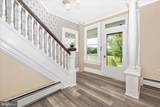 2027 Lincoln Way East - Photo 5