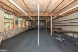2027 Lincoln Way East - Photo 50