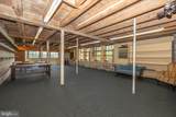 2027 Lincoln Way East - Photo 51