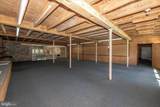 2027 Lincoln Way East - Photo 52