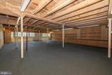 2027 Lincoln Way East - Photo 53
