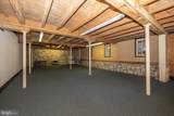 2027 Lincoln Way East - Photo 54