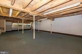 2027 Lincoln Way East - Photo 55
