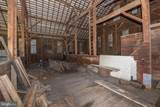 2027 Lincoln Way East - Photo 57