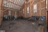 2027 Lincoln Way East - Photo 58