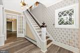 2027 Lincoln Way East - Photo 6