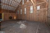 2027 Lincoln Way East - Photo 60